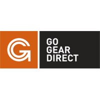 Go Gear Direct, Inc logo - Similar company to Lodestar Technology Inc