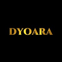 DYOARA logo - Similar company to Digital Parasstone