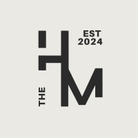 The Humble Millionaire logo - Similar company to Tech Innovations Inc