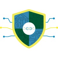 Crypto Current Network logo - Similar company to Crypto Current