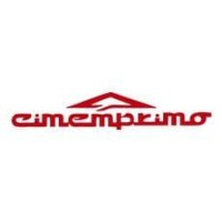 cimemprimo logo - Similar company to Refiti Office