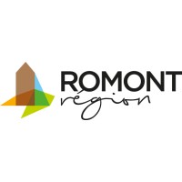 Office du Tourisme de Romont et sa région logo - Similar company to Wibs Cebs