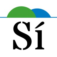Sí a Almaraz, Sí al futuro logo - Similar company to Aiat.Es