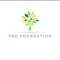 Ved Foundation logo - Similar company to Ssi Training