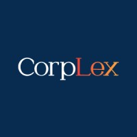 CorpLex Corporate Services logo - Similar company to Lex Estates - Real Estate With Legal Clarity
