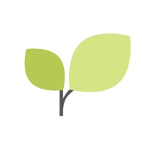 Sprouts: Tutors for Growth logo - Similar company to Fresh Air Educators, Inc.