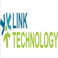 Link Technology Company