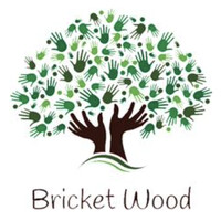 Bricket Wood Care Limited logo - Similar company to Dee'S Group