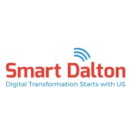 Smart Dalton logo - Similar company to Total Home Technologies