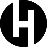 HOFFMANN.AI logo - Similar company to Jetscanner.Io