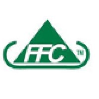 Ffc Fluid Systems