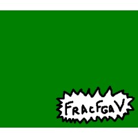 FRACFGAV logo - Similar company to The App Date