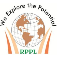 Rojgari Placements Pvt Ltd logo - Similar company to Dongguan Bohlente  Tools Co., Ltd.