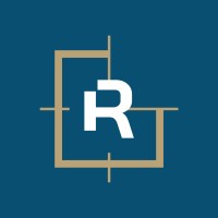 Resultadus logo - Similar company to Lancca