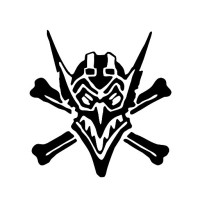 SkyGoblin logo - Similar company to Indirection Games