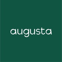 Augusta Gallery logo - Similar company to Dqn Studio