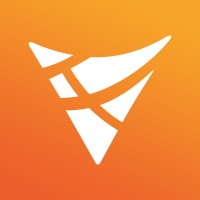 Visual Trends logo - Similar company to Secure Software Alliance
