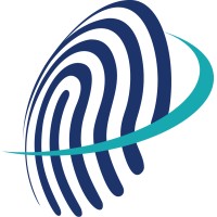 IDloop® logo - Similar company to Cmitech