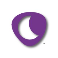 Sereniby logo - Similar company to Chartlab