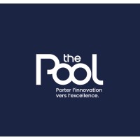 The Pool, incubateur de projets innovants à Metz logo - Similar company to Quest For Change