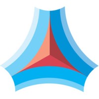 Hager Machine & Tool, Inc. logo - Similar company to Correa Usa