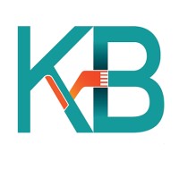 KVB Bilişim Hizmetleri A.Ş. logo - Similar company to Komart Veri İletisim Hiz.Tic.Ltd.