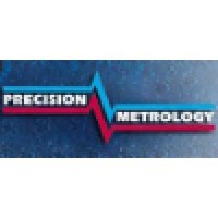 Precision Metrology, Inc.