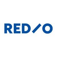 Redio logo - Similar company to Redio