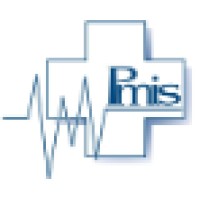 Professional Medical Insurance Services Inc. logo - Similar company to Jda Professional Services, Inc.