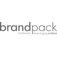 brandpack logo - Similar company to Mermed Australia
