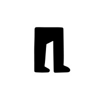 Anorak logo - Similar company to Anorak