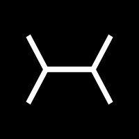 Hypersphere AI logo - Similar company to Refire Design
