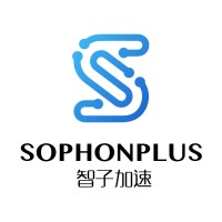 SophonPlus Technology Ltd.