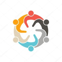 Talentseek AE logo - Similar company to Hypesociety