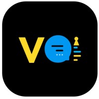 Ventoutt logo - Similar company to Stratabiz