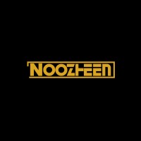 NOOZHEEN FILMS logo - Similar company to Nozheen