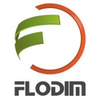 Flodim do Brasil logo - Similar company to Flodim
