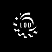 PT LAB OTOMATISASI DEPOT logo - Similar company to Pt. Global Environment Laboratory