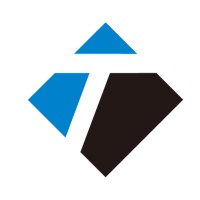 TUP Global logo - Similar company to Realme Cis