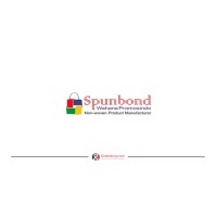 CV SPUNBOND WAHANA PROMOSINDO logo - Similar company to Boost Boost .Id