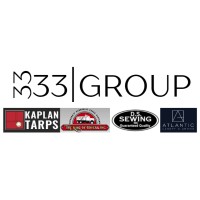 3333 Group logo - Similar company to Whz Strategic Wealth Advisors