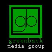 Greenback Media Group logo - Similar company to Arion Power