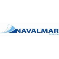 Navalmar(uk) logo - Similar company to Malayan Bulk Berhad
