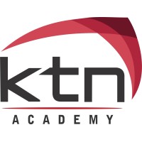 Ktn Academy