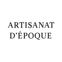 ARTISANAT D'ÉPOQUE logo - Similar company to Uni Conciergerie