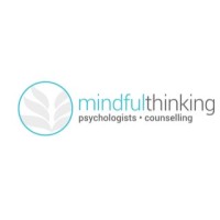 Mindfulthinking Psychology logo - Similar company to Path 2 Life Care