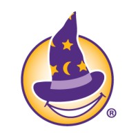 Smile Magic Family Dental logo - Similar company to Dps Construction