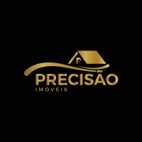 Precisão Imóveis logo - Similar company to Imóveis Do Bem