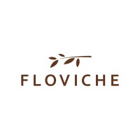 FLOVICHE PVT. LTD. logo - Similar company to Clear&Glow