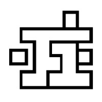 Foroni Ivan & C. SNC logo - Similar company to Evotech Snc